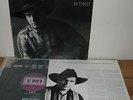 GARTH BROOKS - No Fences LP  1991 Orig 1st press   COREA