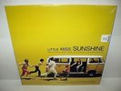 LITTLE MISS SUNSHINE ost LP sealed RSD black friday 2014 devotchka NUMBERED