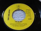 *IN DEMAND Superb 70's* Gary Toms Empire - 
