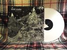 MIND ERASER Glacial Reign 1st press on WHITE out of 284 Converge Nails