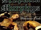 Dropkick Murphys - Warrior's Code (2005, Vinyl NEW)