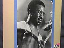 Soul is ... Pretty Purdie, Flying Dutchman, 1972, LP record album, VG+/VG+