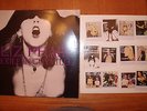 Liz Phair Exile In Guyville US original Matador Double LP Vinyl OLE 051-1 EX/EX