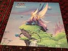 Eloy - Planets Vinyl LP