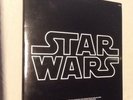Star Wars Original Soundtrack Vinyl 2x LP EX 1977 Good Condition