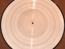 MICHAEL JACKSON HIStory FUTURE LP PICTURE DISC RARE EPIC SMILE WHITE LABEL FIVE