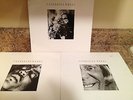 CATHERINE WHEEL three-12