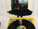 Chicken Shack Set Of Four Albums