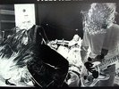 Nirvana - Bleach (Red Vinyl)