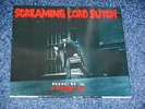 Screaming Lord Sutch LP 