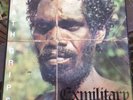 Death Grips Ex Military Vinyl ExMilitary Rare Very Good Debut Mixtape On Vinyl