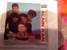 Ep alain KAN