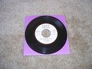 RARE MOD DANCER-TY TERRELL-THE SCRATCH PART 1 & 2-HEAR BOTH