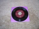 POPCORN SOUL-AL ALBERTS-HEAVEN NEEDED AN ANGEL-HEAR IT
