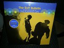 The Flaming Lips **The Soft Bulletin **Brand New Double Record LP Vinyl