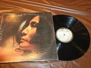 Yoko Ono Plastic Ono Band Approximately Infinite Universe Apple Records 2 LP