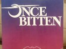 ONCE BITTEN Soundtrack LP MCA RECORDS MCA6154 US 1985