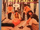 ? AND THE MYSTERIANS 96 TEARS C-2004 VINYL LP '66 MONO ORIG GREAT COND VG/VG+
