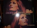 DOUBLE LP JAPON DALIDA 