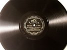 78 RPM HENRY RED ALLEN VICTOR 38088 FUNNY FEATHERS BLUES VICTORIA SPIVEY 1929 ?