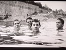 SLINT - Spiderland - LP