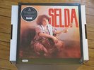 Selda - S/T - Sealed LP Record