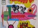 THE BEATLES Hello Goodbye / I am the Walrus * 7