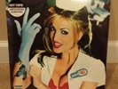 Blink 182 Enema of the State Splatter Hottopic Limited to 2700 Sealed/Mint