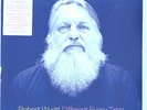 ROBERT WYATT DIFFERENT EVERY TIME VOL.1 EX MACHINA DOPPIO VINILE LP 180 GRAMMI