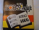 LP.  Bob Andy... 