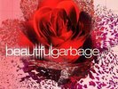 GARBAGE - BEAUTIFUL - 2LP VINYL BRAND NEW SEALED 2001