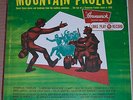 Mountain Frolic-Brunswick 10