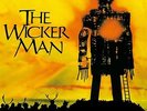WICKER MAN Paul Giovanni Limited Edition Coloured Vinyl LP SEALED