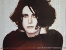 Alison Moyet Hoodoo LP (1991) Original UK Album Vinyl EX Columbia - 4668272-1