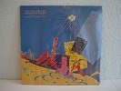 Rolling Stones | Still Life | EMI 1C086-64804 | Neu In Folie | Still Sealed