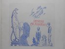 GENESIS ALL TOGETHER LIVE IN CONCERT ARC LABEL LP LIMITED EDITION 300 COPIES