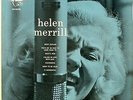Helen Merrill-Same-Emarcy 36006-VERY RARE NICE