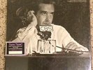 EDWARD R. MURROW 