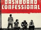 Dashboard Confessional - Alter The Ending (Vinyl LP) New