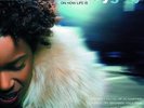 Macy Gray On How Life Is 180gm Vinyl LP New