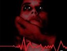 Goblin- Buio Omega Vinyl LP New