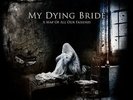 My Dying Bride - A Map Of All Our Failures New