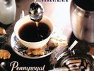 Nirvana - Pennyroyal Tea (7