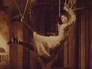 Porcupine Tree - Signify Vinyl LP New