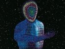 Mothlite - Mathair ( 10