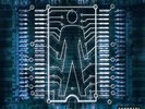 Fear Factory - Digimortal  Vinyl LP New