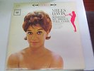 MILES DAVIS Someday My Prince Will Come LP COLUMBIA 6 eye VG++ nice stereo