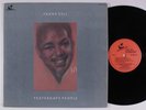 FRANK DELL Yesterday's People GUINNESS LP VG++ SHRINK