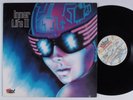 INNER LIFE II SALSOUL LP VG++