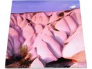 AUTECHRE AMBER UK-ORIGINAL 2LP Vinyl Gatefold WARPLP25 Aphex Twin